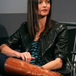 jill Hennessey6677 - @jill_hennessy5566 - Instagram