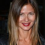 Jill Hennessy - @jill____hennessy - Instagram