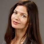 Jill Hennessy - @jill_hennessyofficial0 - Instagram