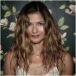 Jill Hennessy - @jillhennessyofficial - Instagram