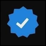 Jill Hennessy - @private_jillhennessyofficial - Instagram