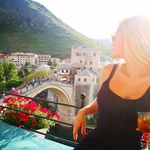 Jill Hennessy - @hennessyjill - Instagram