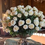Jill Hennessy - @jillehenn - Instagram