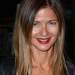 Jill Hennessy - @jill____hennessy_1 - Instagram