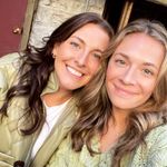 jill hennessy - @jhennessy7 - Instagram