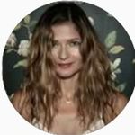 Jill Hennessy - @jillhennessy2020 - Instagram