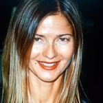 Jill Hennessy - @jill___hennessy - Instagram