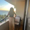 Jill Hennessy 🇵🇾🇮🇪 - @jill_hen12 - TikTok