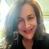 Jill Hennessy- Windham - @user5jfdefq9fm - TikTok