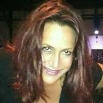Jill Hennessy-Windham - @jillsing777 - Instagram