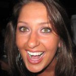 Jill Wiehl Hennessy - @wildjillwiehl - Instagram