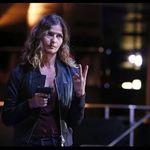 privacy_ jill Hennessy official - @jill_hennessy_ - Instagram