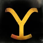 Yollowstonefansfeedback - @jill_hennessy473 - Instagram