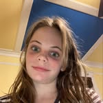 Jill Fan Club - @jill_herrmann_fan_club - Instagram