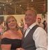 Jill Hall Herrmann - Facebook