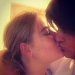 Jill Herrmann - @byherrmann - Instagram