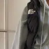 Jill Herrmann - @keepingupwithjilll - TikTok