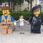 Jill Herrmann - @jillianrae103180.40 - Instagram
