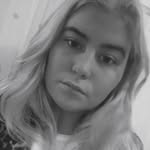 Jill Herrmann - @herrmann689 - Instagram