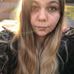 Jill Herrmann - Facebook