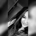 Jill Herrmann - Facebook