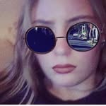 Jill Herrmann - @jill_herrmann - Instagram