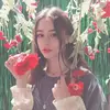 Jill_Herrmann_jzh - @jill_herrmann_jzh - TikTok