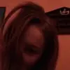 Jill Herrmann - @jisa5210 - TikTok