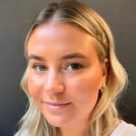 Jill Lisbjerg Herrmann Lentz - @jilllisbjerghl - Instagram