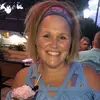 Jill Theres Herrmann - @jilltheresherrmann - TikTok