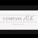 Jill von Herrmann  |  ALX Realtor with Compass - @compassalx - Instagram
