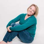Jillian Webb Herrmann (JWebbArt) - @jillianwebbart - Instagram