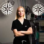 Dr. Jill Hessler - @hesslerplasticsurgery - Instagram