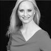 Dr.Jill Hessler - @hesslerplasticsurgery - TikTok