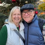 Jill Hardinge Hessler - @jillyhandmade - Instagram