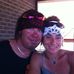 Jill Hessler - Facebook