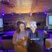 Jillian Heisler - Facebook