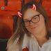 Jillian Heller Van Fleet - Facebook