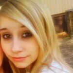 jill hickerson - @landonsmom17 - Instagram