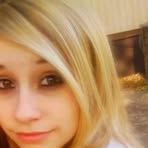 Jill Hickerson - Facebook
