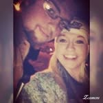 Jill Hickerson Trice - @mrsssstrice052511 - Instagram