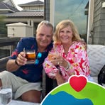 Lisa Jill Hickerson - Facebook
