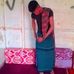 Hindii Gurbatii Jillee - Facebook