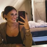 J I L L 💫 - @jill_hinderink - Instagram