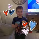 Jill Brown Hinde - @jill_brown_hinde - Instagram
