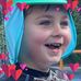 Jill Brown Hinde - Facebook