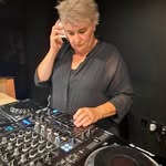 Jill Hinde - @jillyhinde68 - Instagram