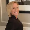 Jill Hindee-Bettini - @jillhindeebettini - TikTok