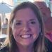 Jill Hinders - Facebook