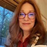 Jill Hindes - @hindes.jill - Instagram